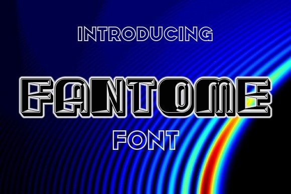 How Fantome Upgraded My Brand’s Visual Identity